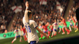 EA SPORTS™ FC 27 [Code in a Box] (PC)