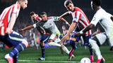 EA SPORTS™ FC 27 [Code in a Box] (PC)