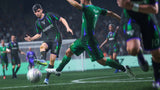 EA SPORTS™ FC 27 [Code in a Box] (PC)