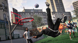 EA SPORTS™ FC 27 [Code in a Box] (PC)