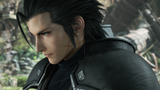 Final Fantasy VII Revelation Deluxe Edition+ Magic The Gathering Final Fantasy Promo Card (Switch 2)