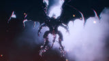 Final Fantasy Resonance (PS5)