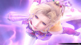 Final Fantasy Resonance (PS5)