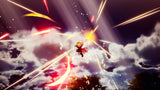 Final Fantasy Resonance (PS5)
