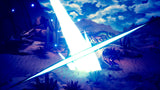 Final Fantasy Resonance (PS5)