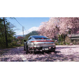 Forza Horizon 6 (Xbox Series X)