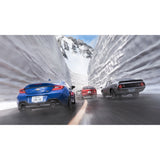 Forza Horizon 6 (Xbox Series X)