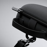 Flexstrike Wireless Fight Stick (PS5)