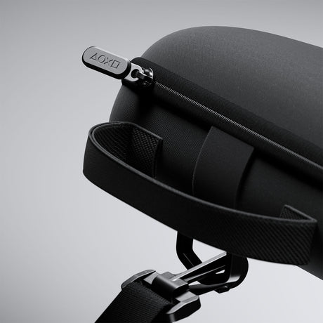 Flexstrike Wireless Fight Stick (PS5)