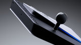 Flexstrike Wireless Fight Stick (PS5)