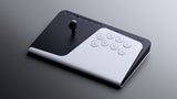 Flexstrike Wireless Fight Stick (PS5)