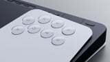 Flexstrike Wireless Fight Stick (PS5)