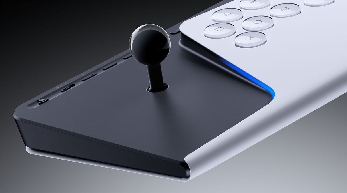Flexstrike Wireless Fight Stick (PS5)