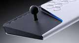 Flexstrike Wireless Fight Stick (PS5)