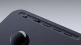 Flexstrike Wireless Fight Stick (PS5)