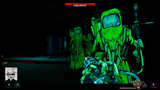 Boomer Shooter Triple Pack: Ion Fury, Wrath, Forgive Me Father 1 [Code in a Box] (Switch)