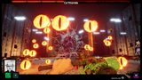 Boomer Shooter Triple Pack: Ion Fury, Wrath, Forgive Me Father 1 [Code in a Box] (Switch)