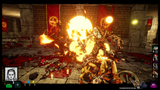 Boomer Shooter Triple Pack: Ion Fury, Wrath, Forgive Me Father 1 [Code in a Box] (Switch)