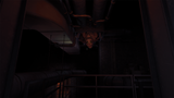 Five Nights at Freddy’s: Secret of the Mimic (Switch)
