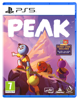 PEAK (PS5)