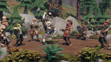 For the King II: Age of Omus (PS5)