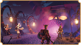 For the King II: Age of Omus (PS5)