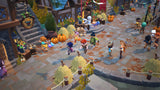 Fae Farm (Switch)