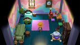 Fae Farm (Switch)