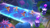 Fae Farm (Switch)