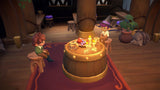 Fae Farm (Switch)