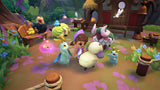 Fae Farm (Switch)