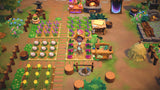 Fae Farm (Switch)