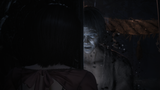 Fatal Frame II (Switch 2)