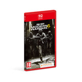 Call of Duty®: Modern Warfare 4 [Code in a Box] (Switch 2)
