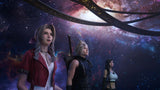 Final Fantasy VII: Remake Intergrade & Rebirth Twin Pack Physical Edition (PS5)
