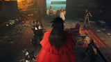 Final Fantasy VII: Remake Intergrade & Rebirth Twin Pack Physical Edition (PS5)
