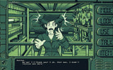 Stories from Sol: The Gun-Dog - Starship Edition (Switch)
