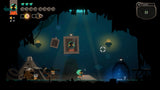Folly of the Wizards (Switch)