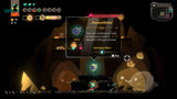 Folly of the Wizards (Switch)
