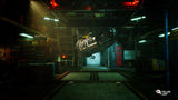 Fort Solis (PS5)