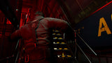 Fort Solis (PS5)