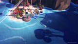 Survival Kids (Switch 2)