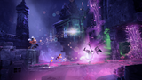Rayman Legends Retold (Switch 2)