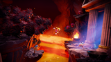 Rayman Legends Retold (Switch 2)