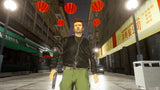 GTA Trilogy [Code in a Box] (Switch)