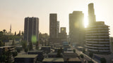GTA Trilogy [Code in a Box] (Switch)