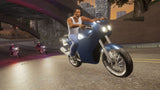 GTA Trilogy [Code in a Box] (Switch)