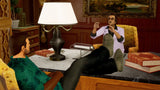 GTA Trilogy [Code in a Box] (Switch)