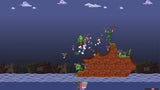 Worms Armageddon Anniversary Edition (PS5)