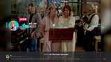 Let's Sing Abba 2027 (Switch)
